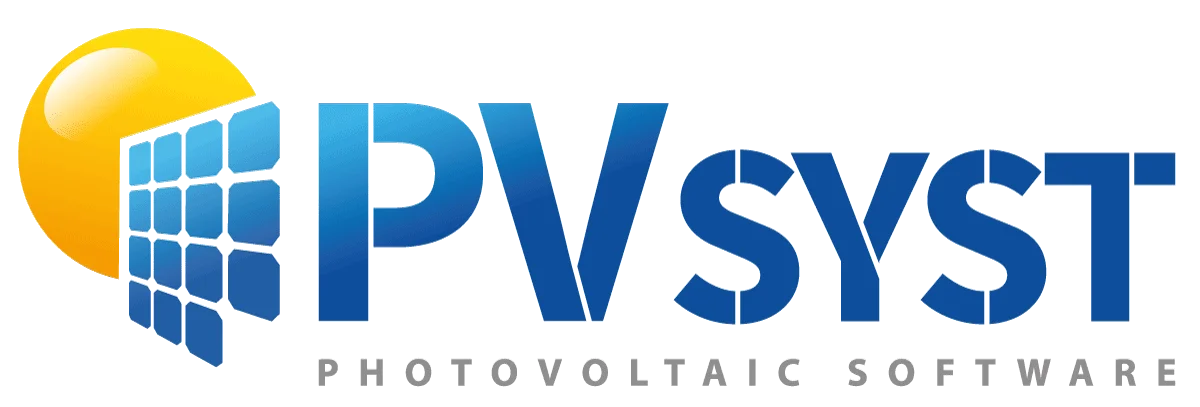 1722045322774.webp