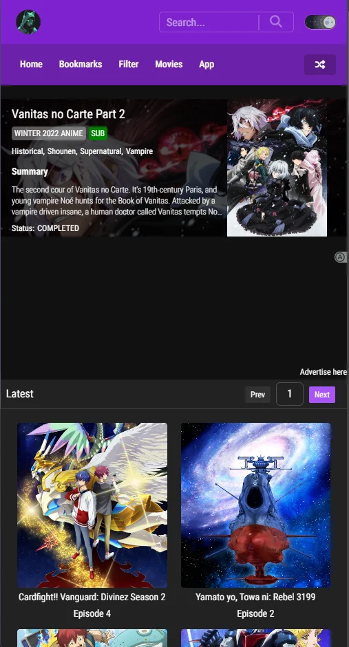 1722048058529.png