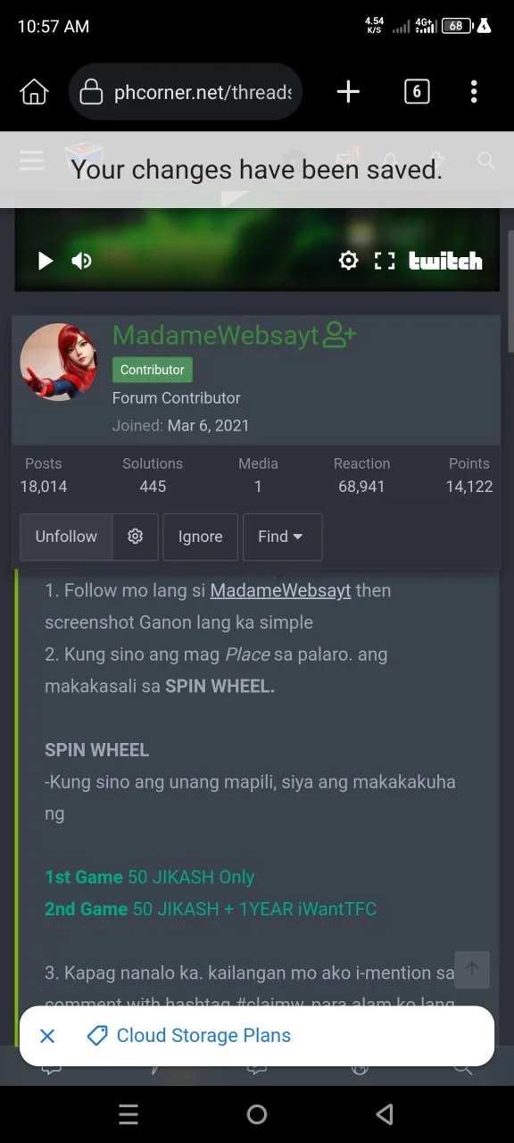 1000018947.webp
