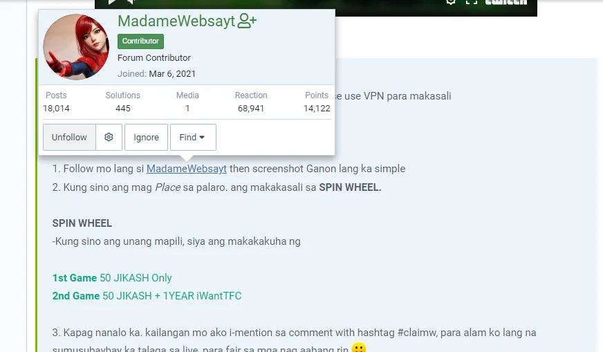 1722049182157.webp