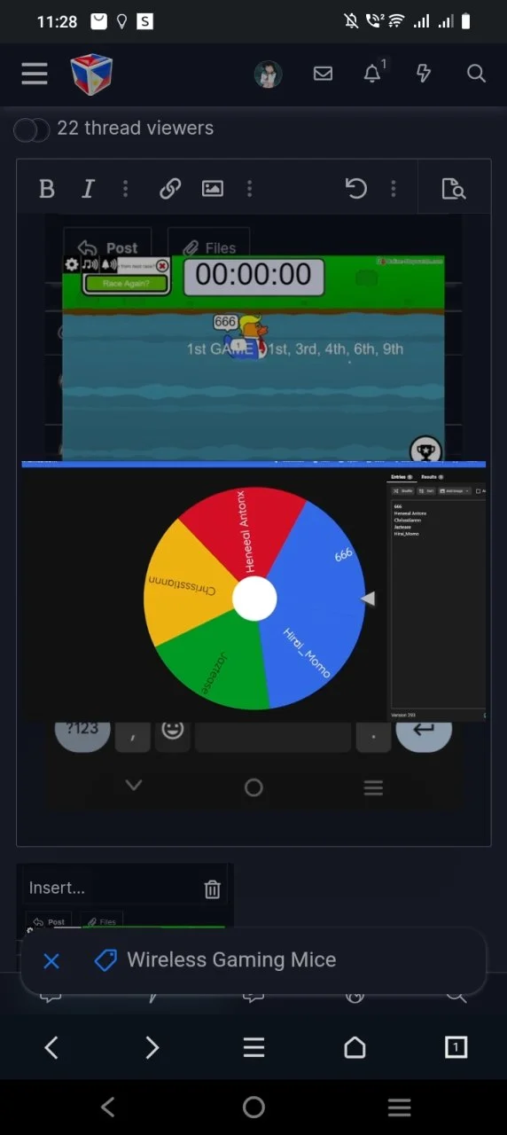 Screenshot_20240727_112625.jpg