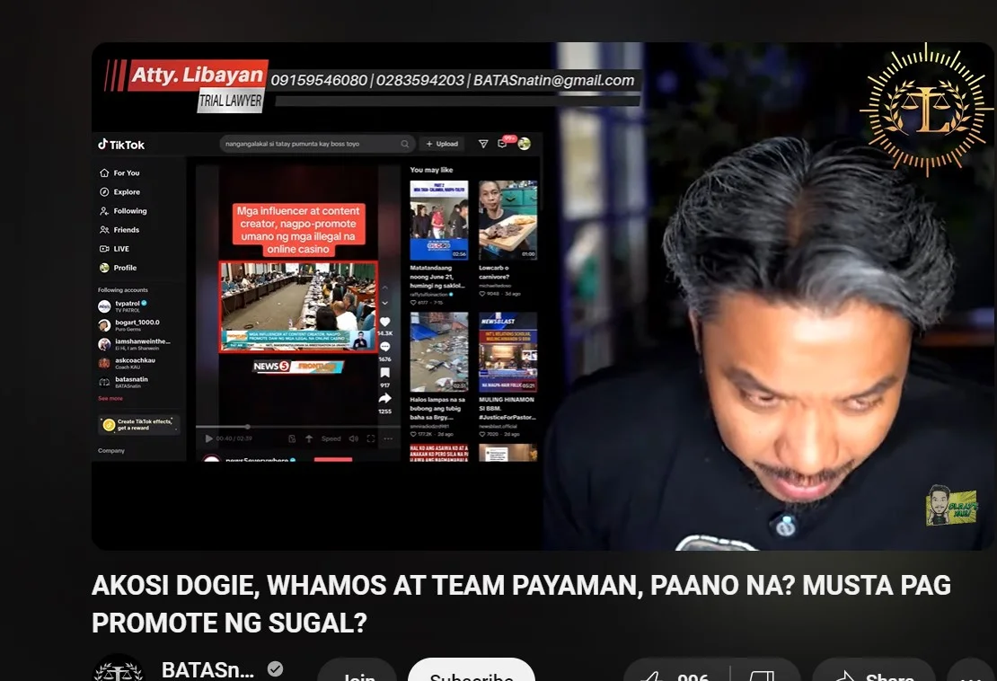 Screenshot_2.webp