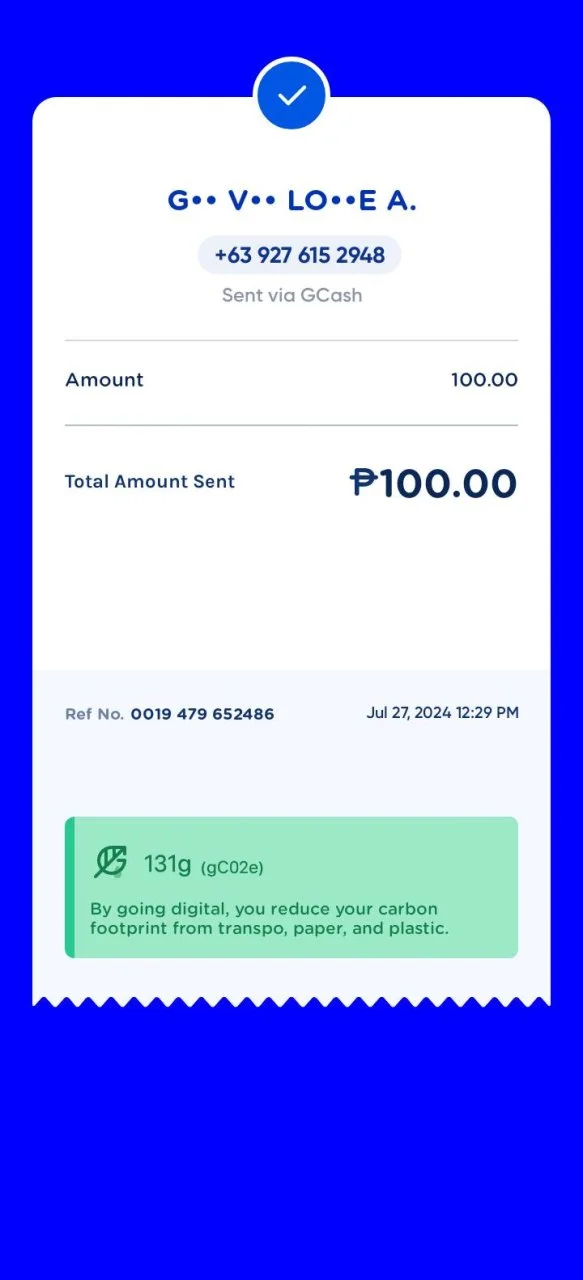 GCash-639276152948-27072024122931.PNG.webp
