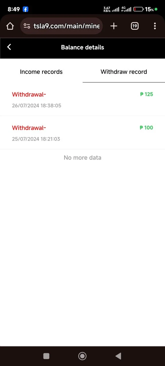 Screenshot_2024-07-26-20-49-50-505_com.android.chrome.jpg