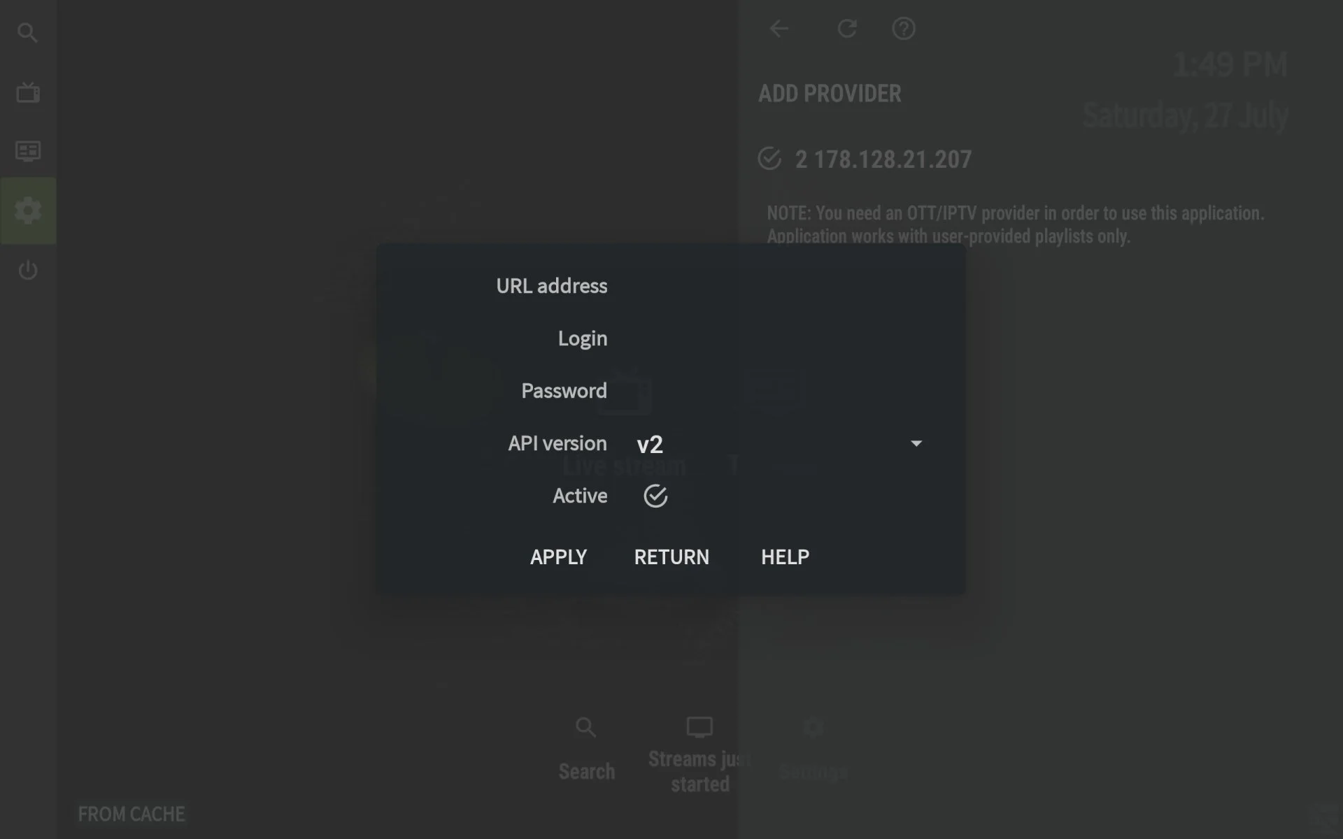 Screenshot_2024-07-27-13-50-06-731_studio.scillarium.ottnavigator.webp