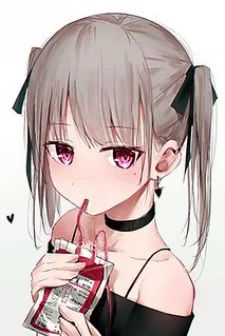 1722060073824.webp