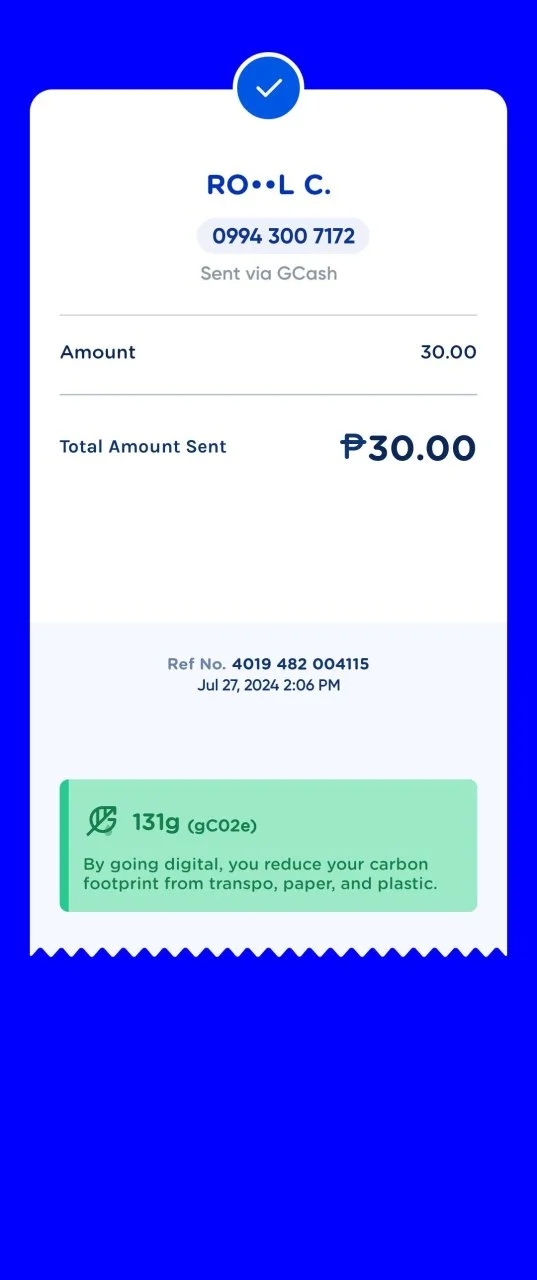 GCash-09943007172-27072024140613.PNG.jpg