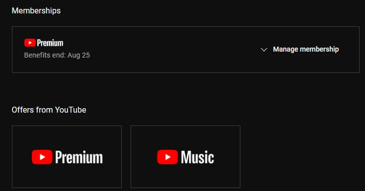 yt aug 25.PNG