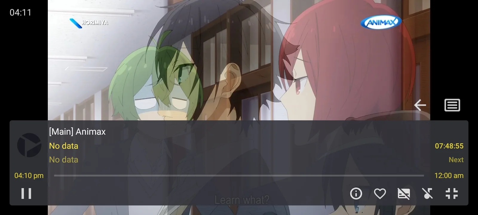 Screenshot_2024-07-27-16-11-06-25_013dba30cae4674f6b0947ea3c272499.webp