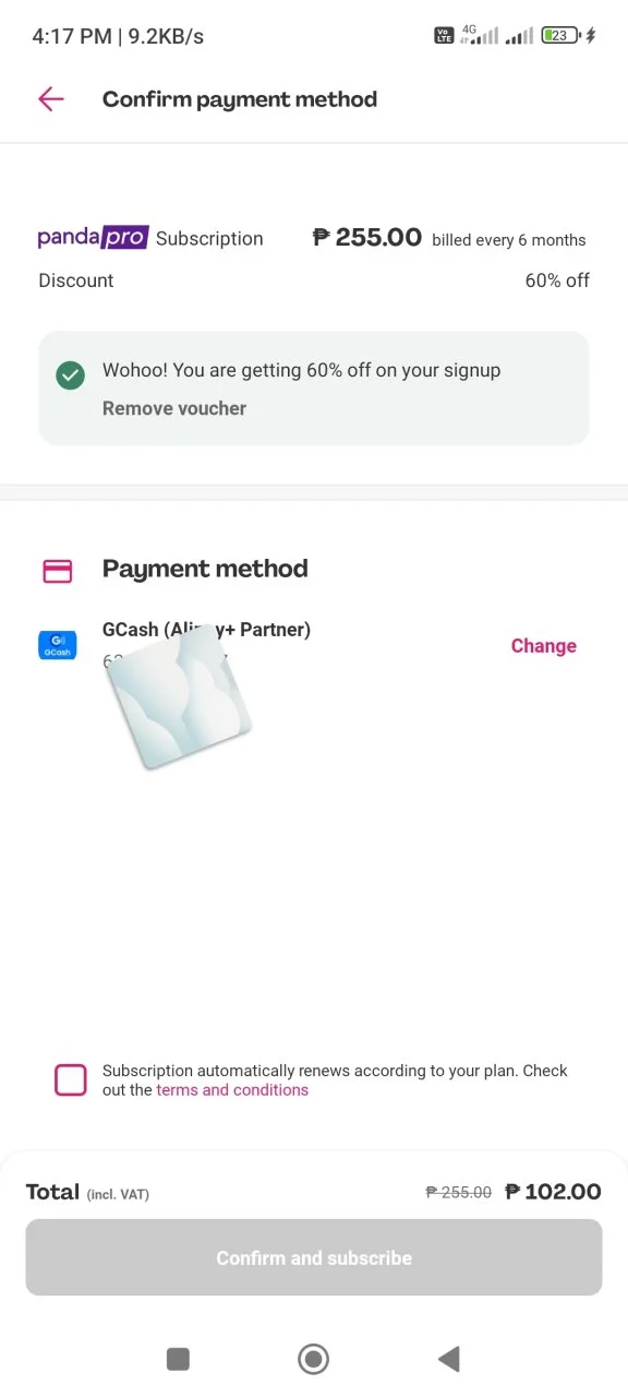 Screenshot_2024-07-27-16-17-41-347_com.global.foodpanda.android-edit.webp
