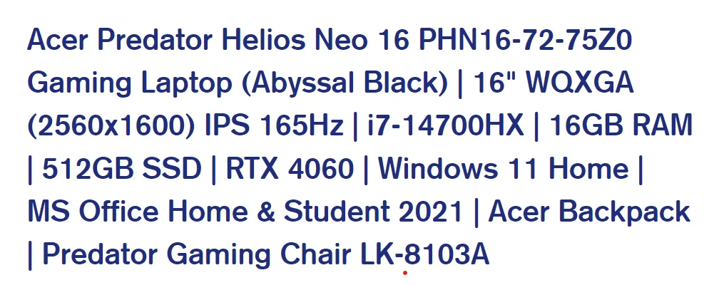 1722074292447.webp