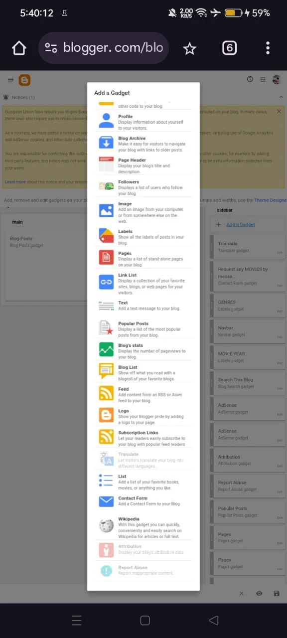 Screenshot_2024-07-27-17-40-12-53_40deb401b9ffe8e1df2f1cc5ba480b12.jpg