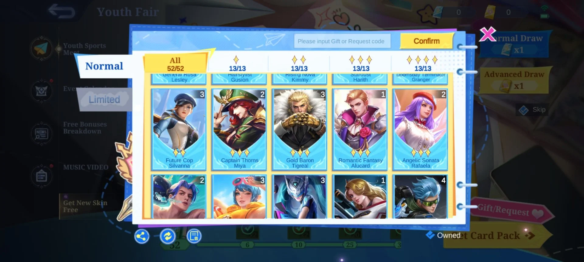 Screenshot_2024-07-27-17-49-26-580_com.mobile.legends.webp