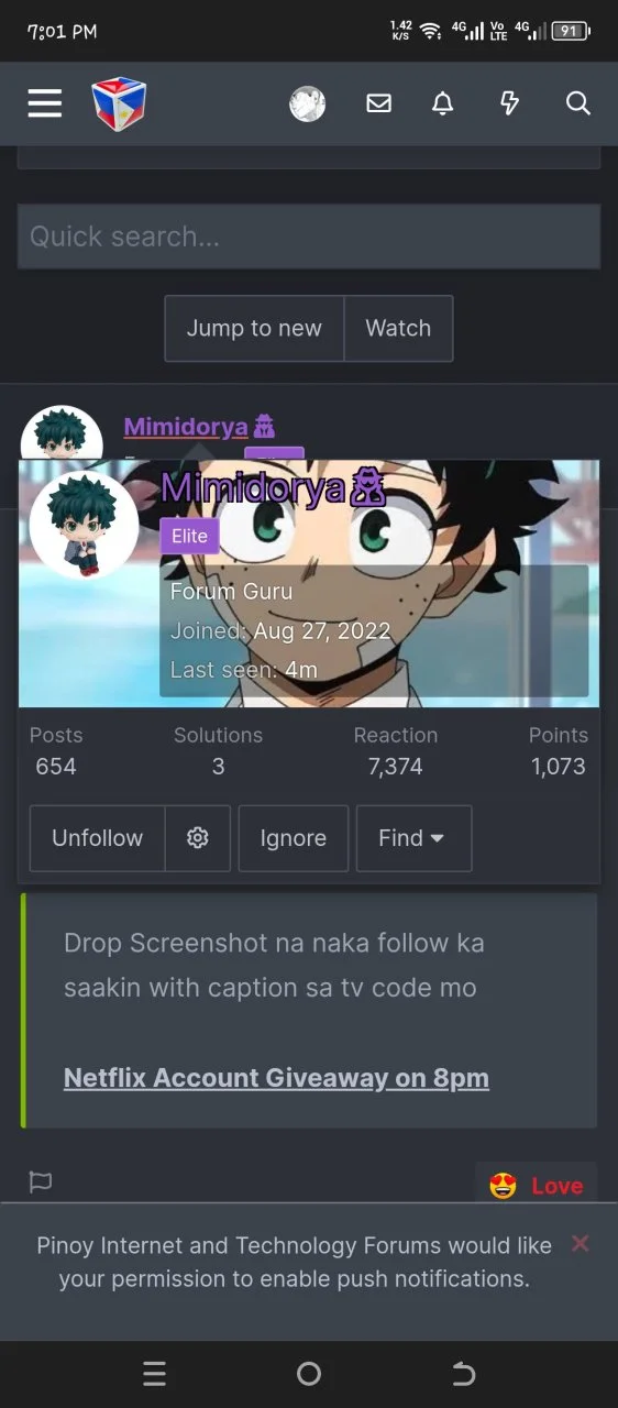 Screenshot_20240727-190106.webp