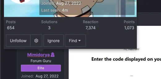 Screenshot 2024-07-27 at 7.01.09 PM.webp
