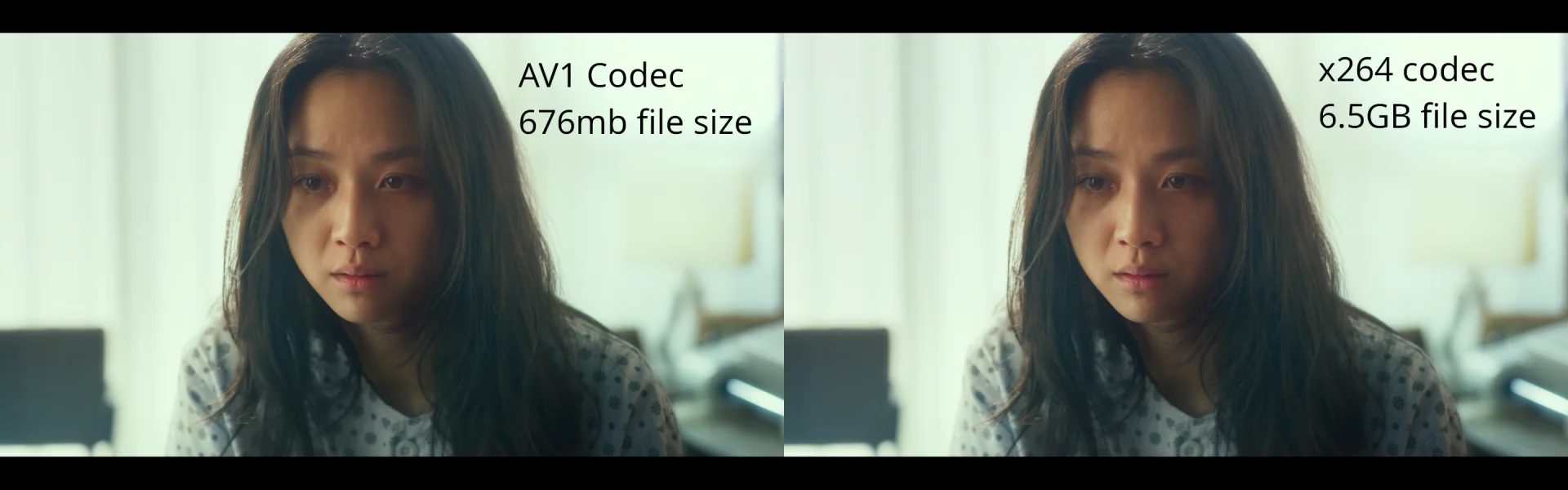 av1.png