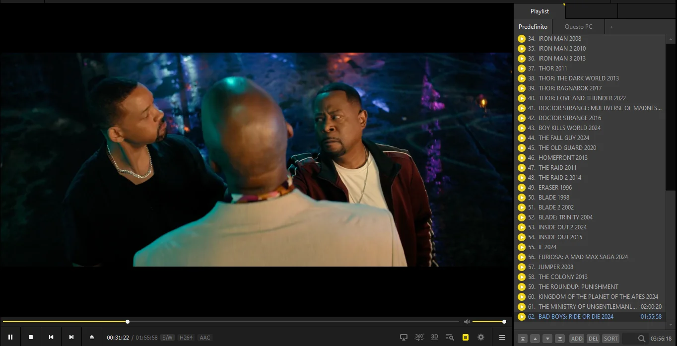 badboys.webp