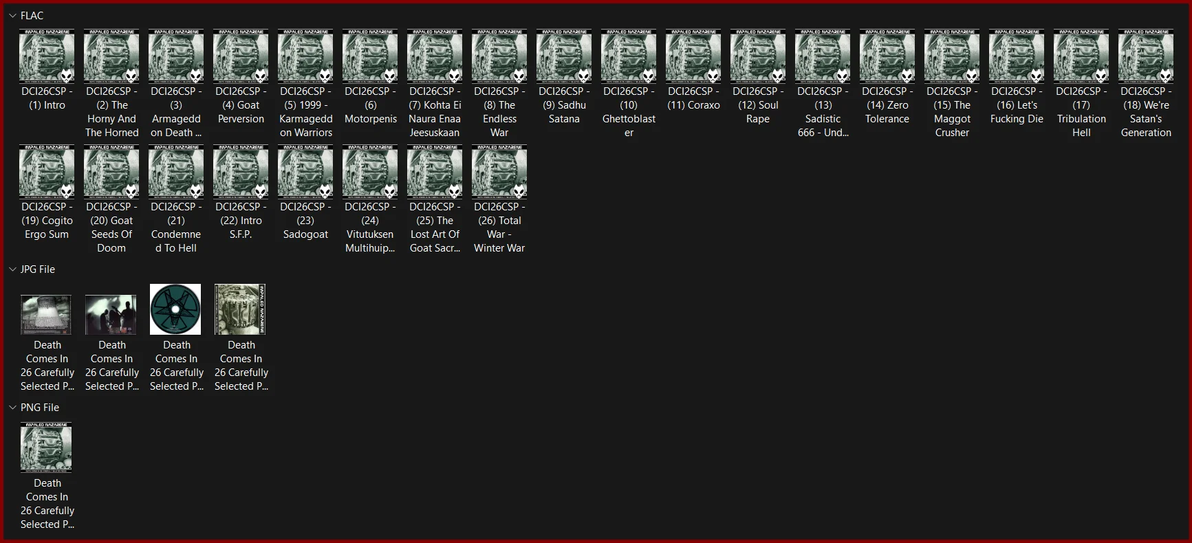 1722088180565.webp