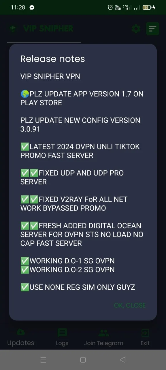 Screenshot_2024-07-27-23-28-17-50_7fe7f885c727147953c5a1b137dbe317.jpg