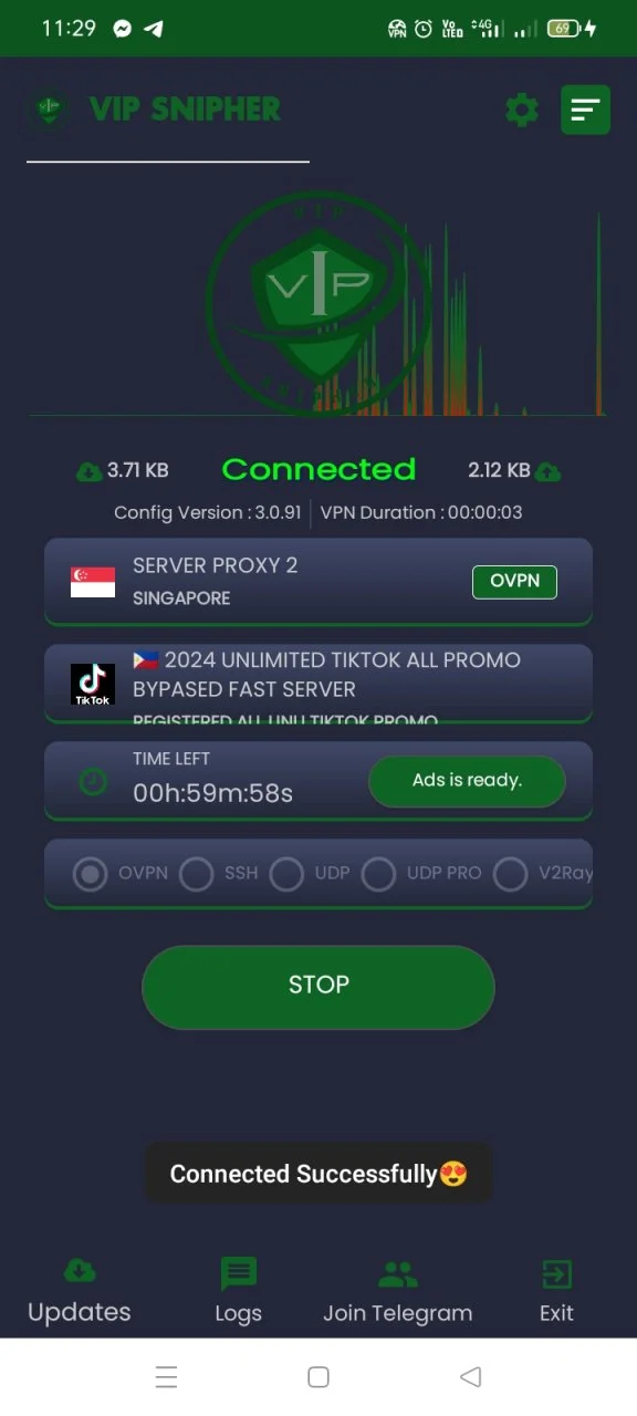 Screenshot_2024-07-27-23-29-27-52_7fe7f885c727147953c5a1b137dbe317.jpg