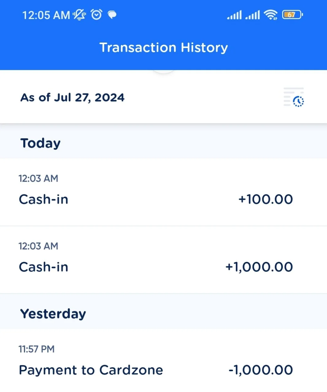 Screenshot_2024-07-28-00-05-47-078_com.globe.gcash.android-edit.jpg