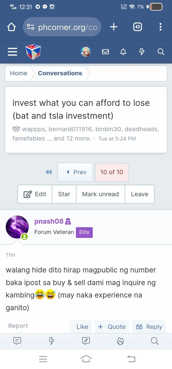 Screenshot_20240728_003107.webp