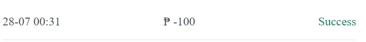 1722098863666.webp