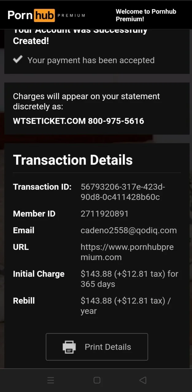 Screenshot_2024-07-28-01-36-13-32.jpg