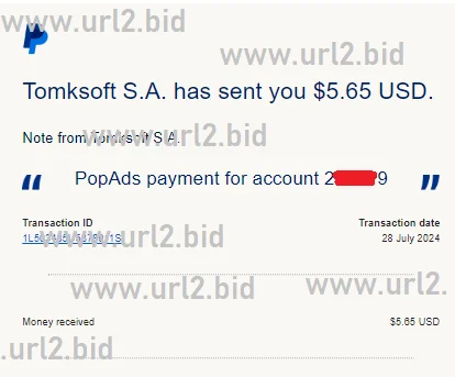 1722124203056.png