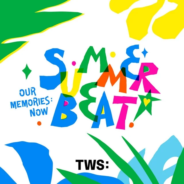 01 TWS - YOU+ME=7942.webp