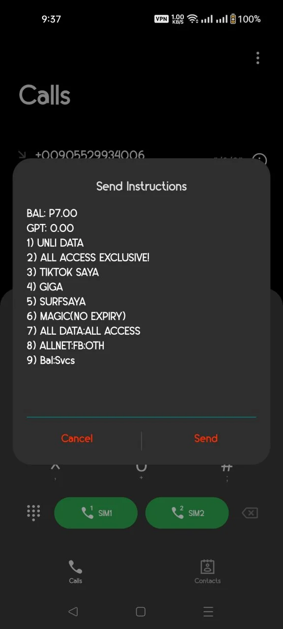 Screenshot_2024-07-28-09-37-35-91_426a5588c5110cd01d5af17e47adb223.jpg