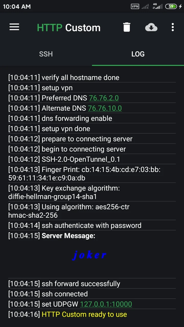 Screenshot_2024-07-28-10-04-19-163_xyz.easypro.httpcustom.webp