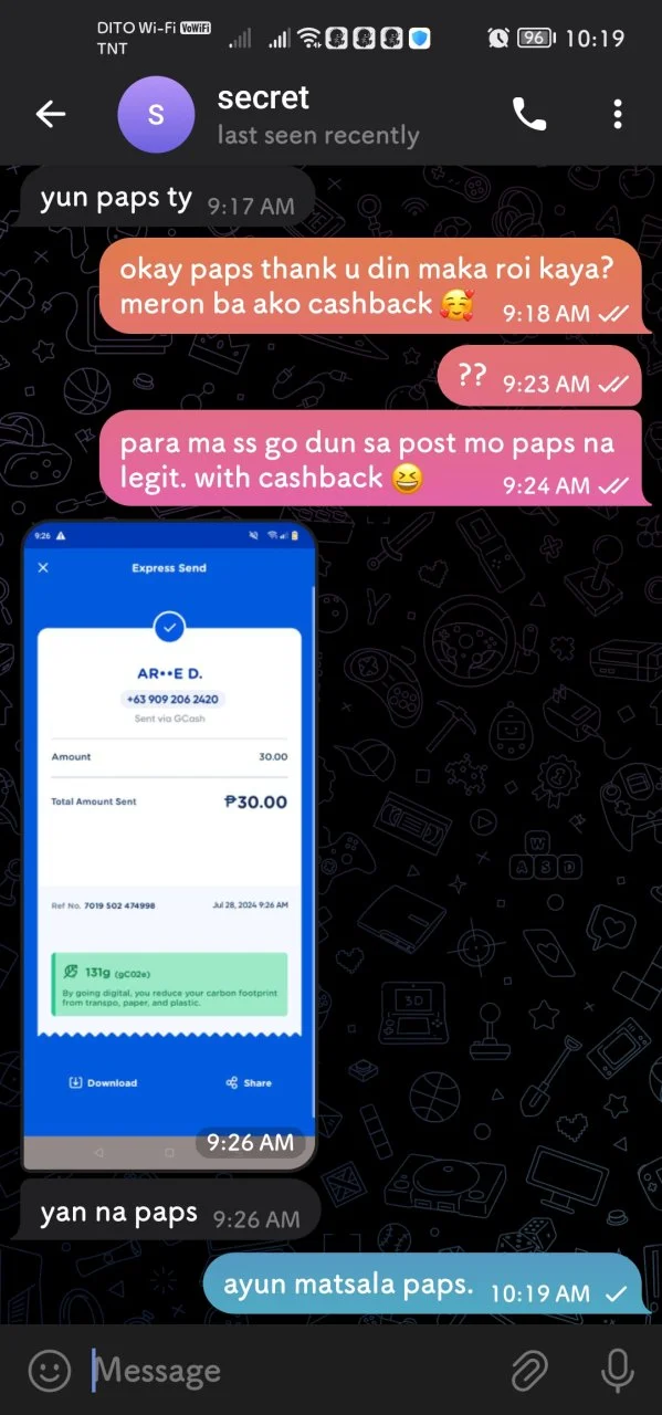 Screenshot_20240728_101941_org.telegram.messenger.webp