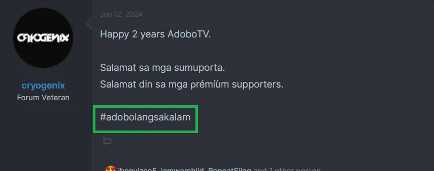 1722133410042.png