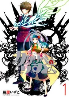 1722145611763.webp
