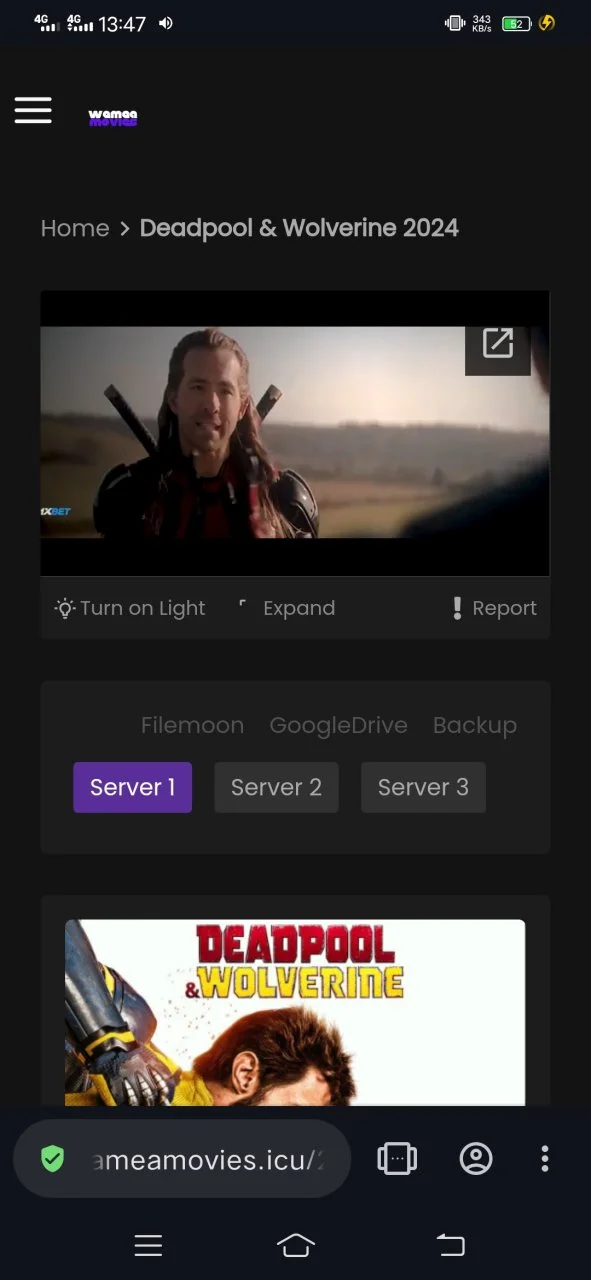 Screenshot_20240728_134729_4641ebc0df1485bf6b47ebd018b5ee76.webp