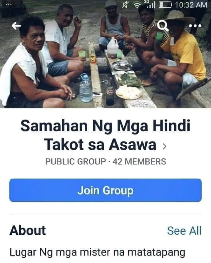 1722148633494.jpeg