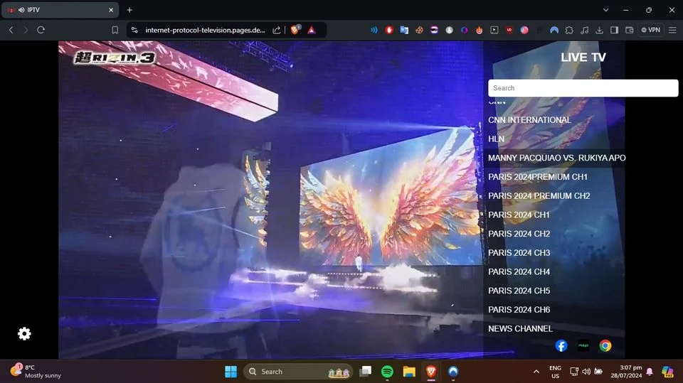 453161595_26985526124371534_2062793574849726275_n.webp