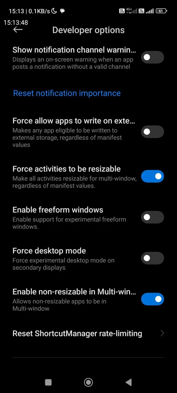 Screenshot_2024-07-28-15-13-48-175_com.android.settings.jpg