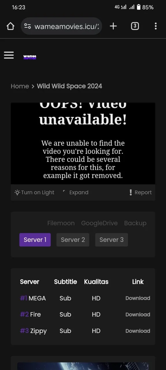 Screenshot_20240728_162329.webp