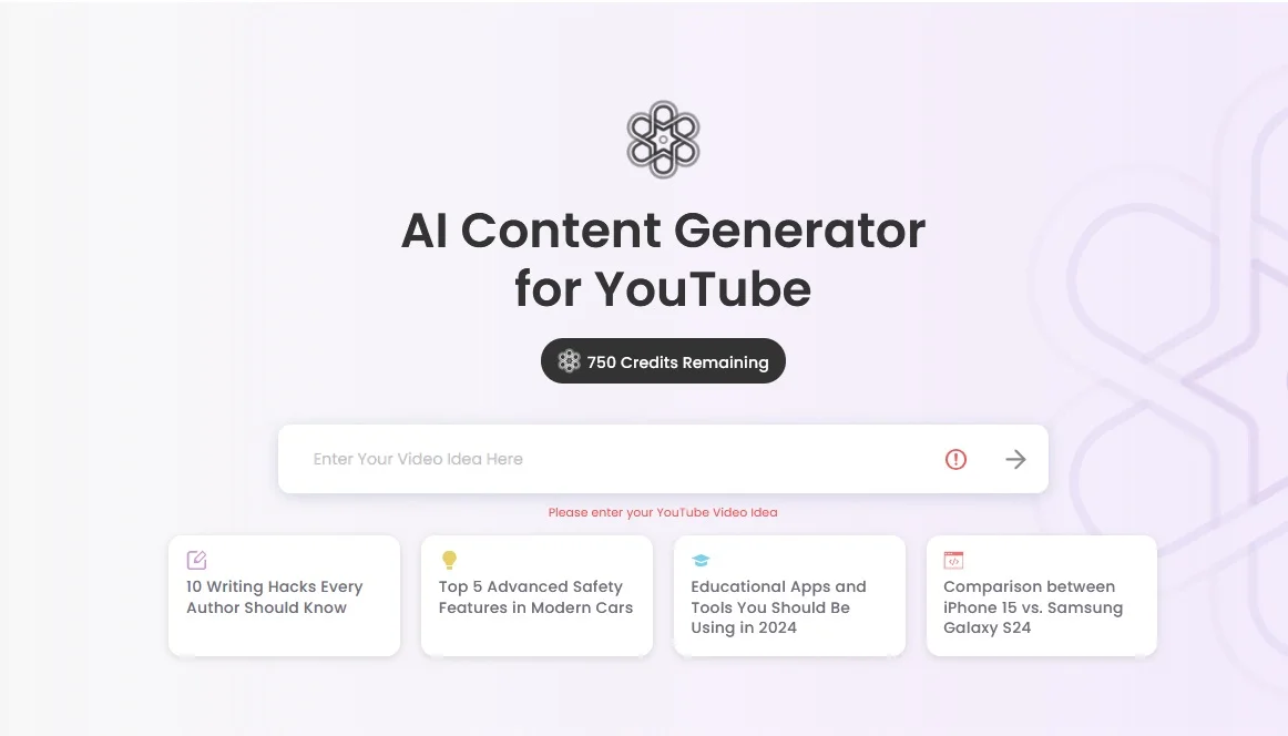 Veefly Content Generator.jpg