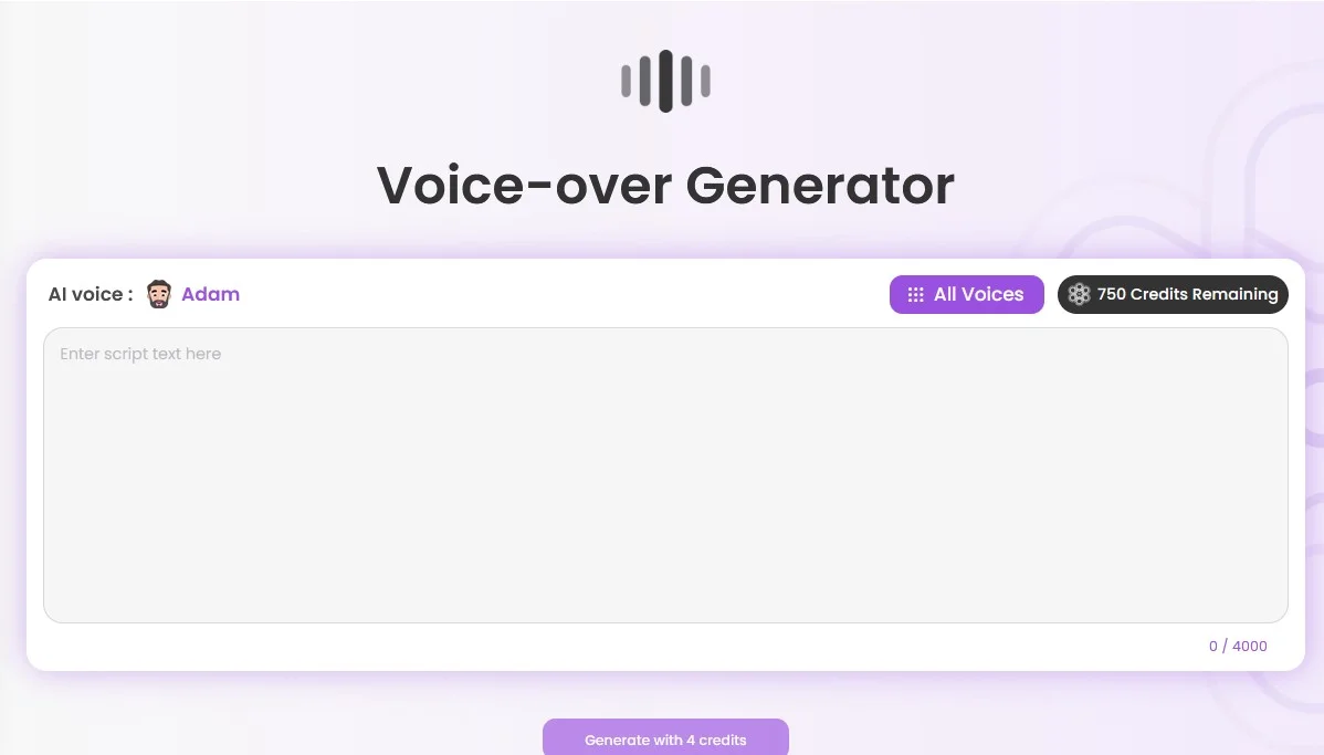veefly Voicover.jpg