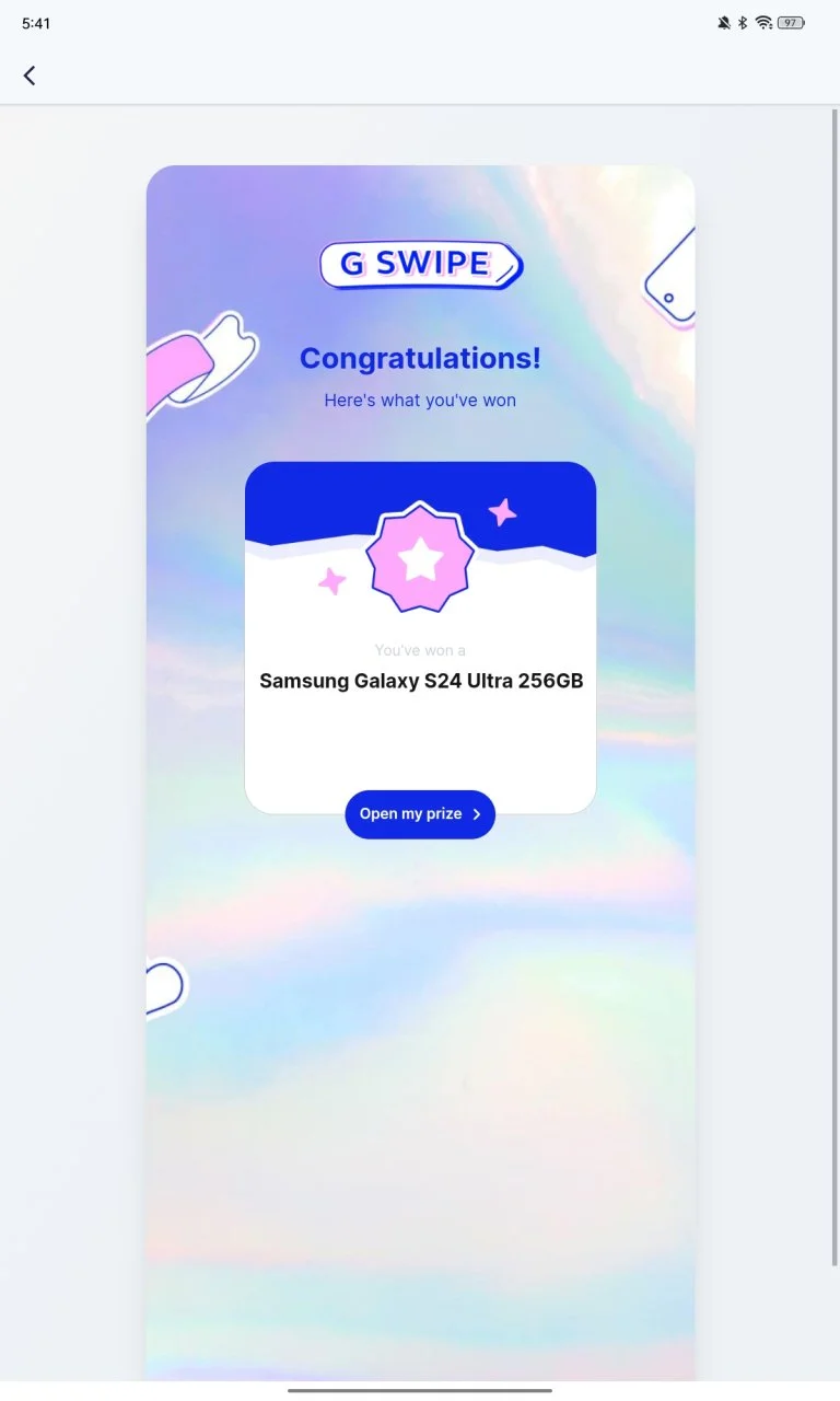 Screenshot_2024-07-28-05-41-02-77_e86d98d5dc9c0a839421654774992e76.webp