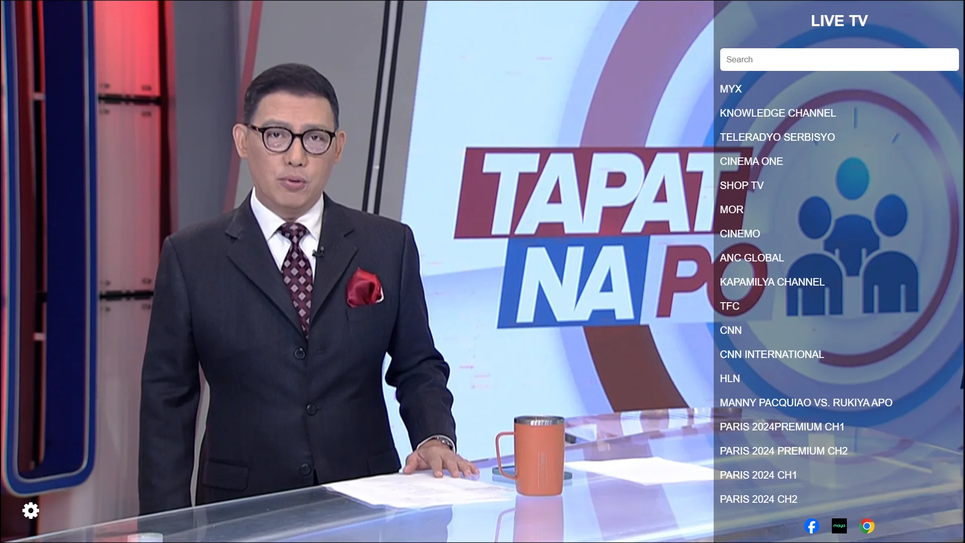 Screenshot (110).png