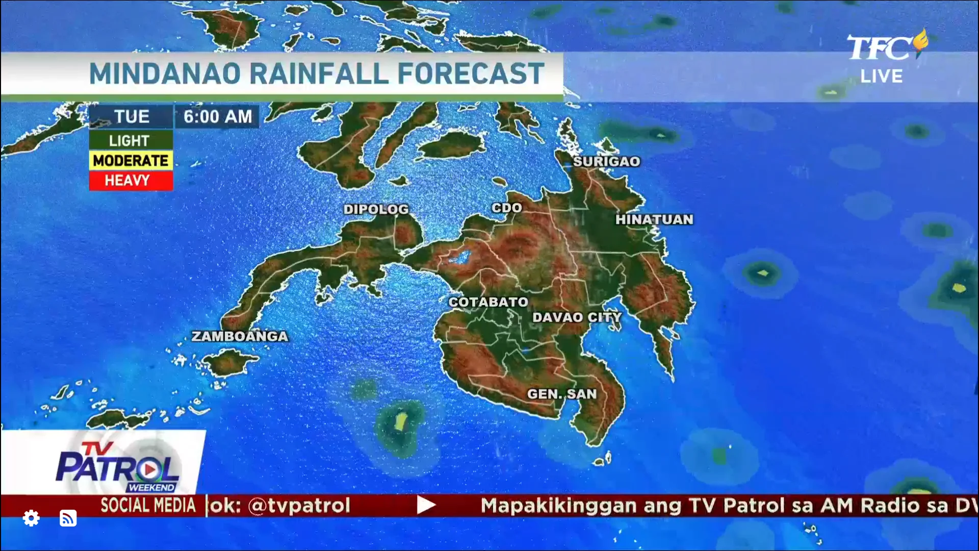 Screenshot (111).png