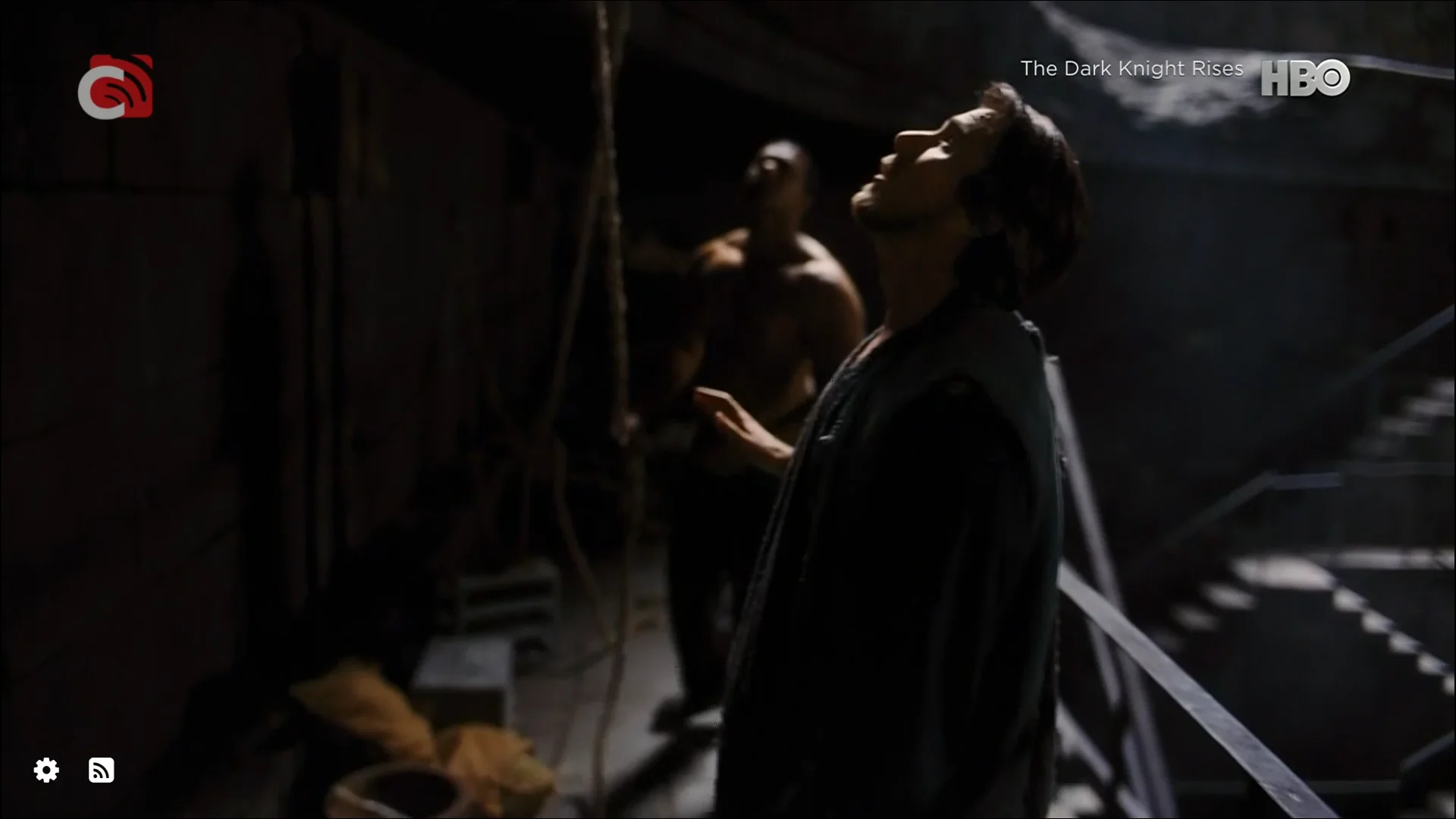 Screenshot (109).png