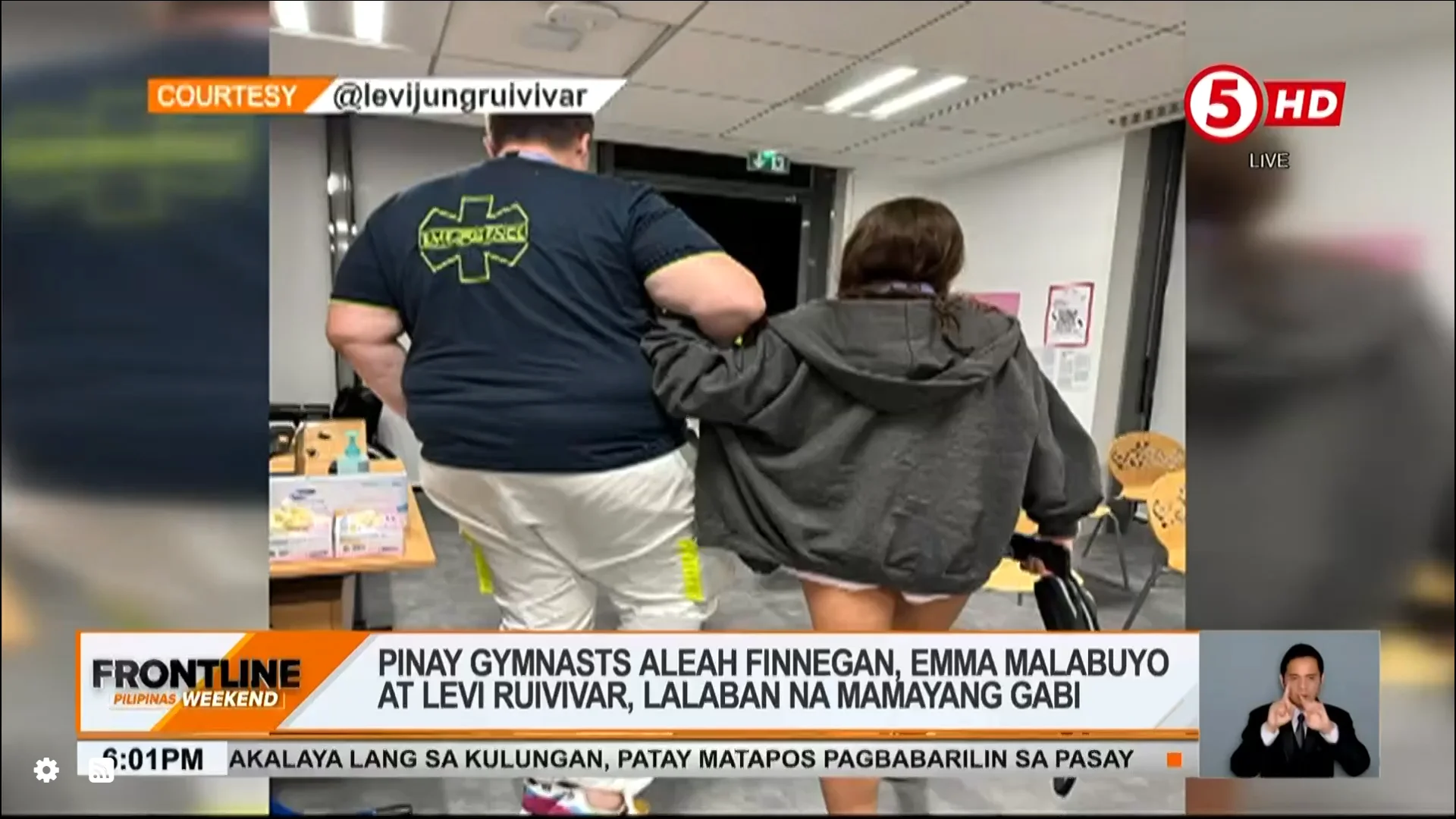Screenshot (108).png