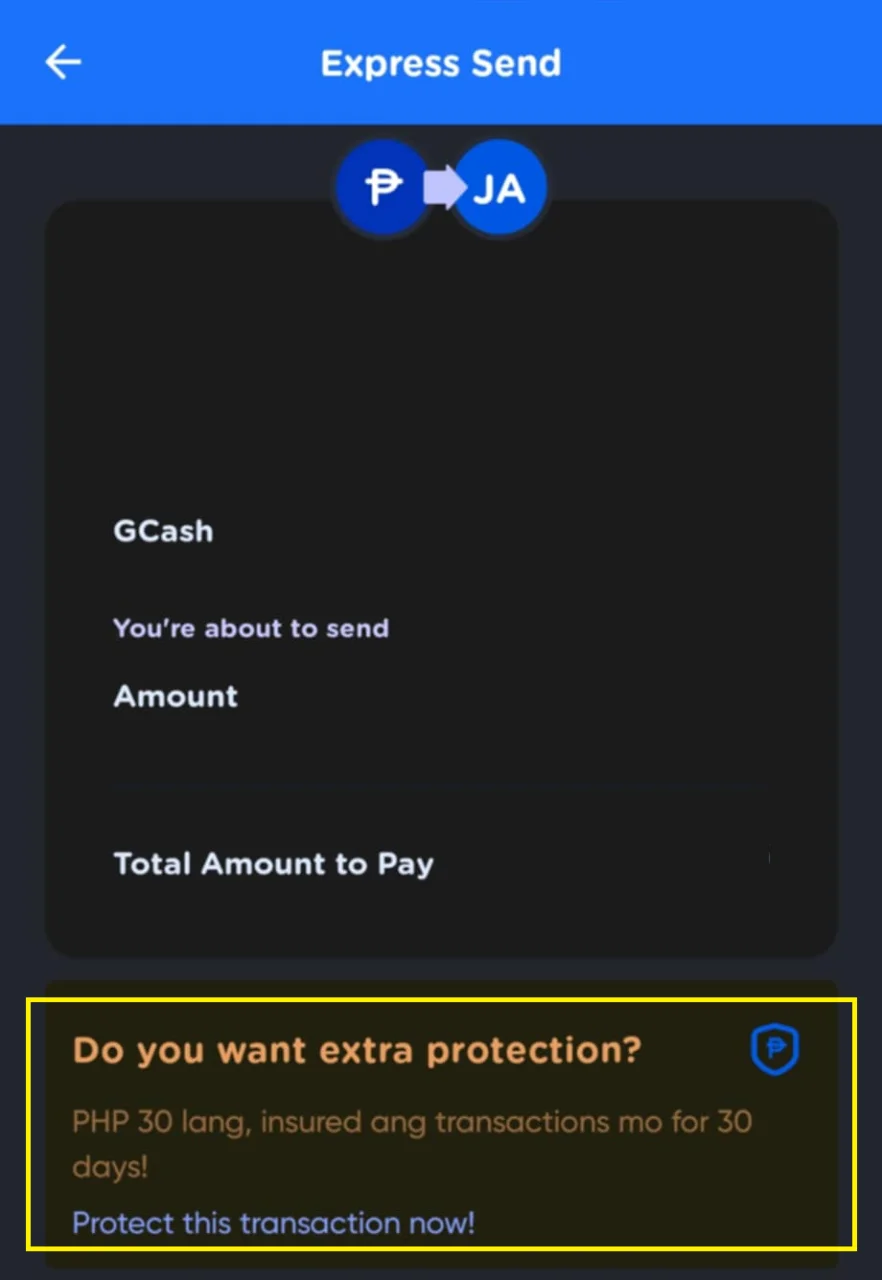 1722161749342.png