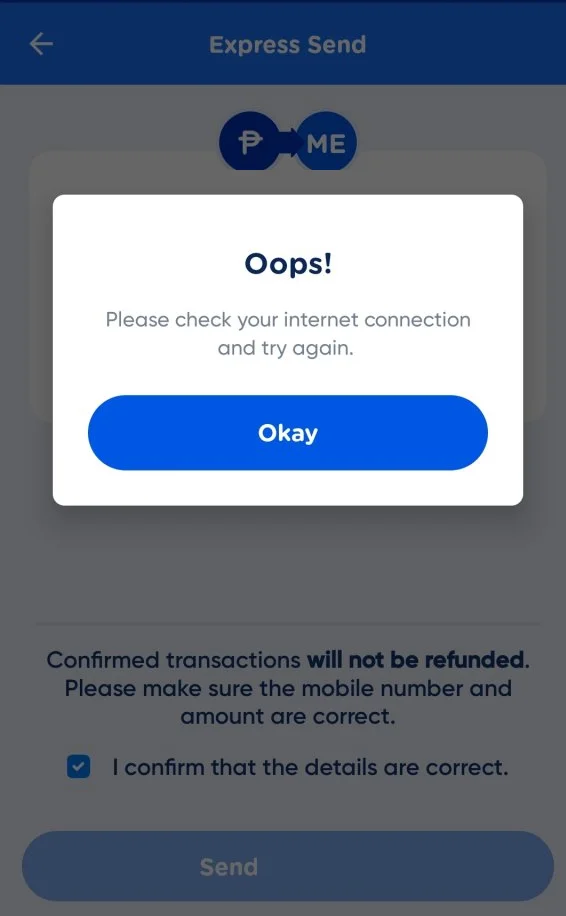 1722161889246.png