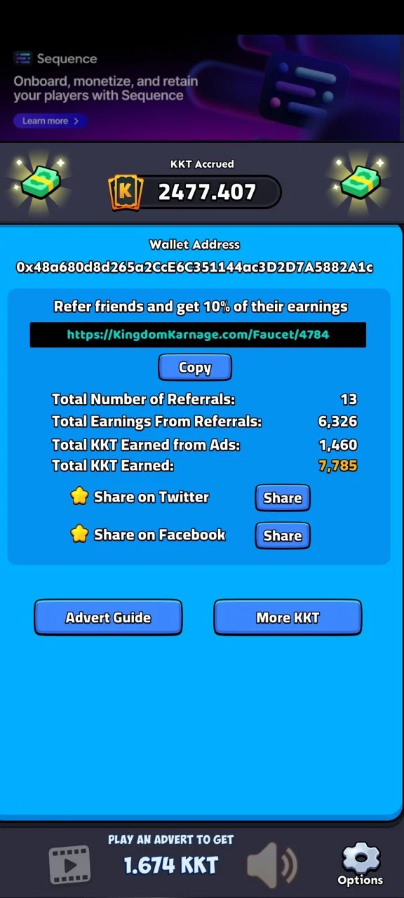 Screenshot_2024-07-28-18-38-56-579_com.KepithorStudios.KKTFaucet.webp